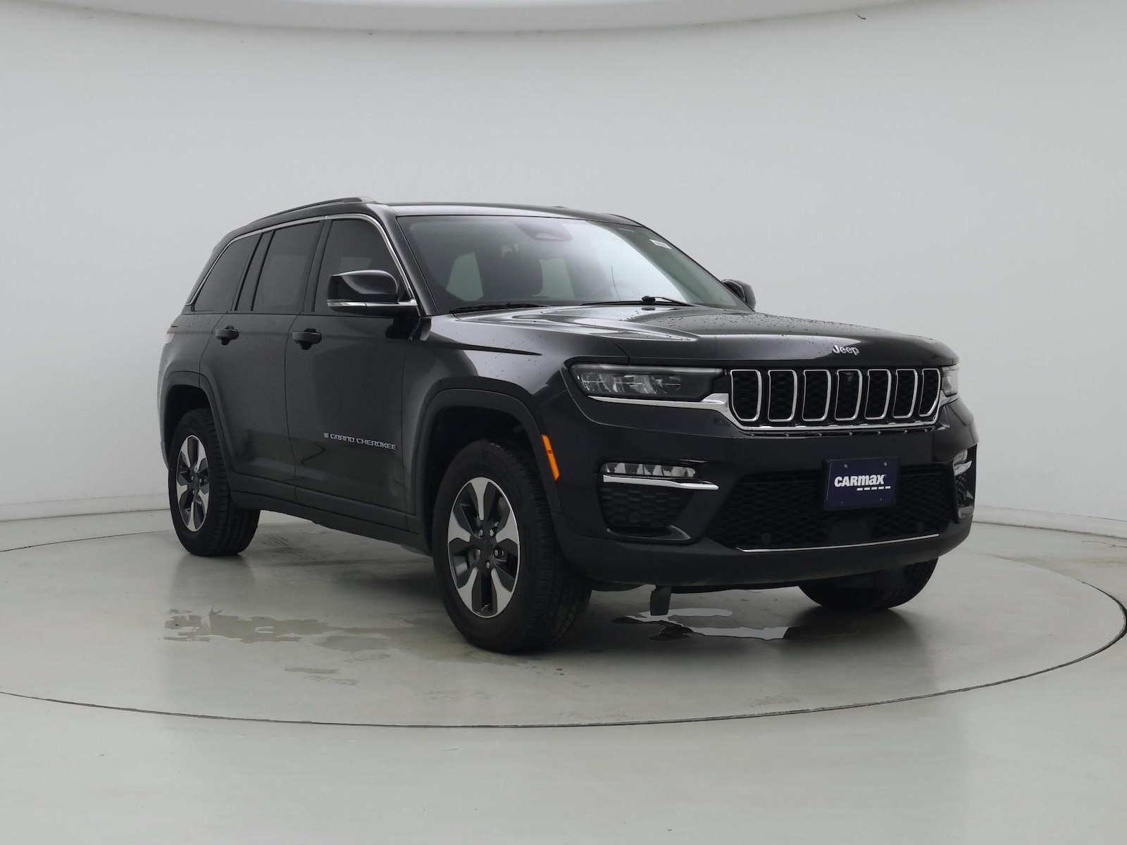 jeep grand cherokee 2022 1C4RJYB6XN8721844 image jeep grand cherokee 2022 1C4RJYB6XN8721844 image